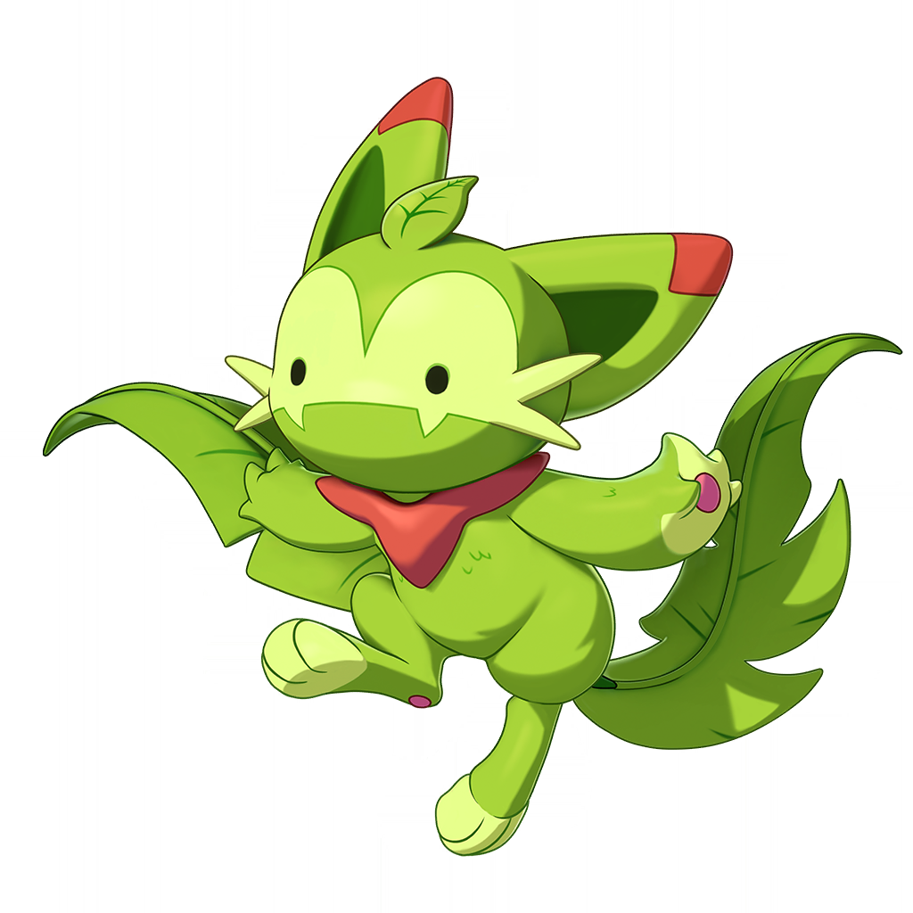 Meowoo(喵呜)