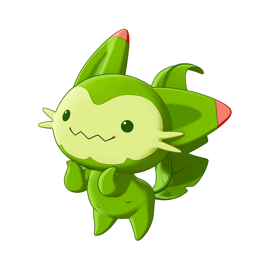 Meowmeow(喵喵)