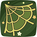 Bug Net