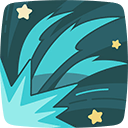 Eagle Claw
