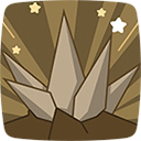 Earth Spike