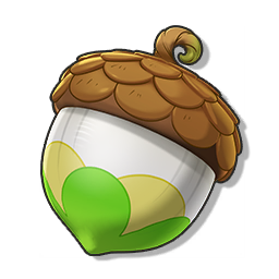 Dandelion Doll Fruit