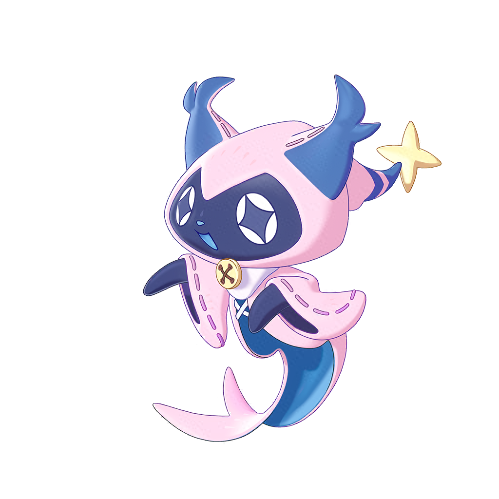 Dreamwalker(梦游)