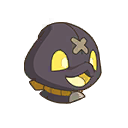 Phantom Bell