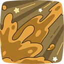 Mud Spray