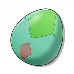 Thornscale Lizard(石刺蜥) Pet Egg