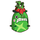 Bouncefruit(蹦蹦果)