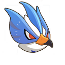 Frostwing Lord(霜翼领主)