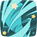 Fanning Wind