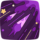 Consecutive Poison Needles