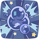 Star Chain