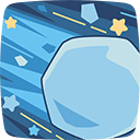 Snowball
