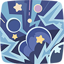 Spatial Pressure