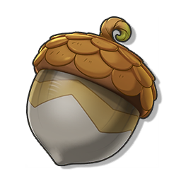 Waveglut Snail Fruit