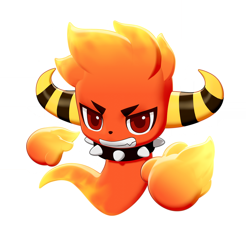 Spark(火花)