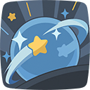 Effective Prevention