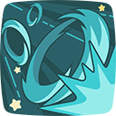 Whirlwind Storm