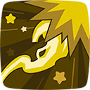 Lightning Rod