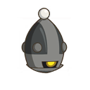 Chess Steward(棋祈督)