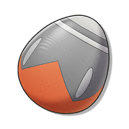 Butterfly Taotao(蝴蝶陶陶) Pet Egg Alternate Color