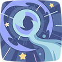 Big Bang