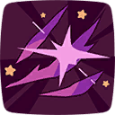 Loot a Burning House