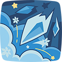 Blizzard