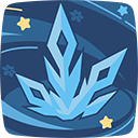 Freezing Point