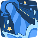 Water Splash