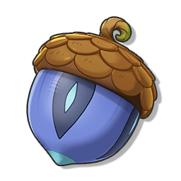 Lightswift Beast Fruit