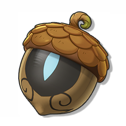 Painted Sprite Fruit