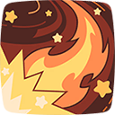 Flash Ignition
