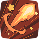Ember