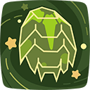 Bug Formation