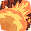 Flame Shield