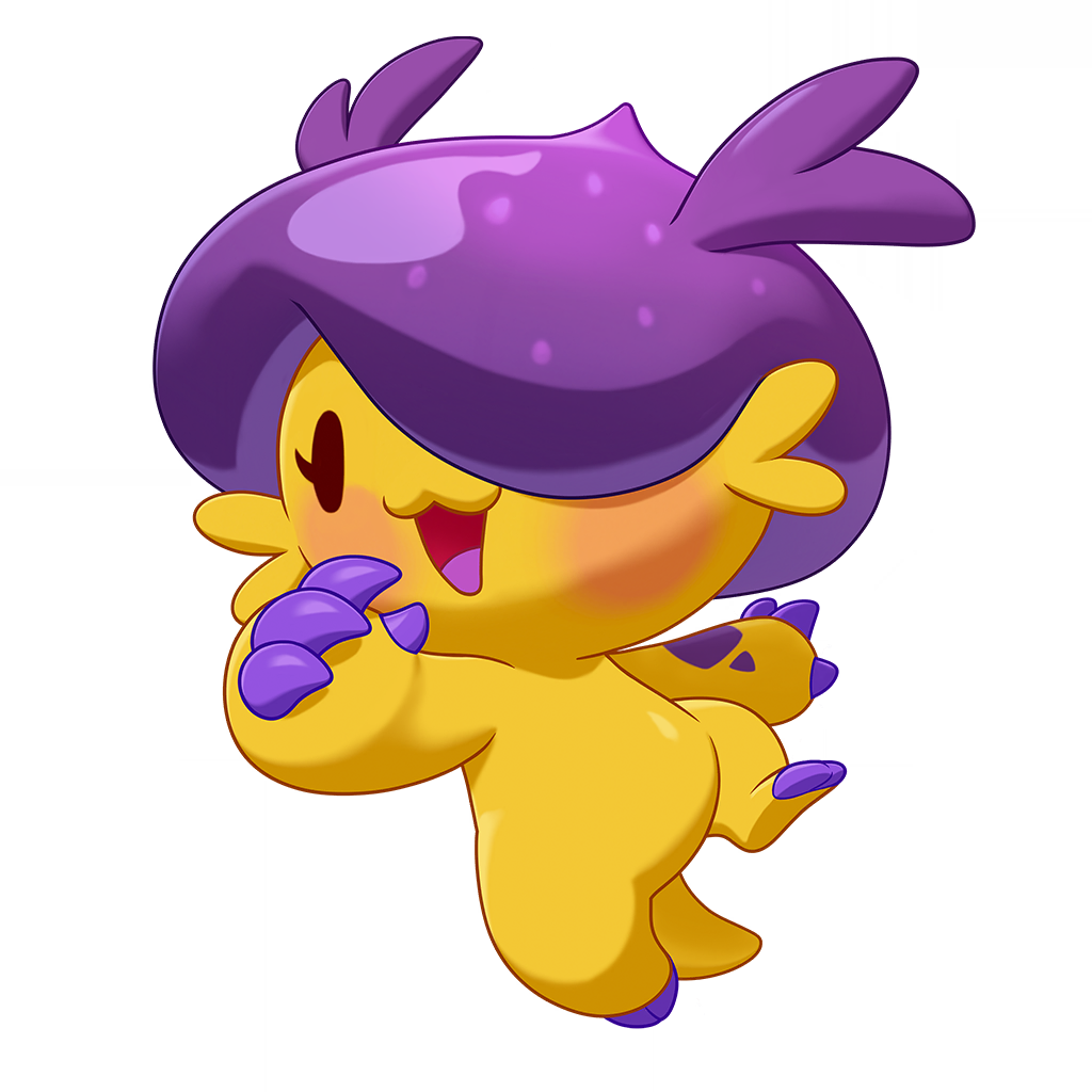 Dodo(多多)