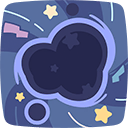 Supernova Gift