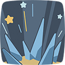 Thorn Spikes