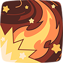 Flash Ignition