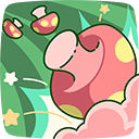 Spore Burst