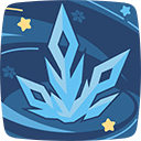 Freezing Point