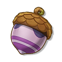 Dreamfloat(梦悠悠) Fruit
