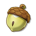 Little Gryphon(小狮鹫) Fruit