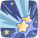 Twin Stars