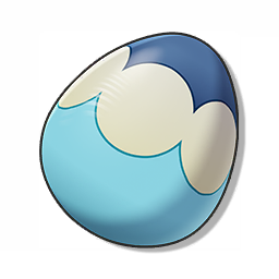 Bruse(布鲁斯) Pet Egg