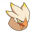 Royal Gryphon(皇家狮鹫)