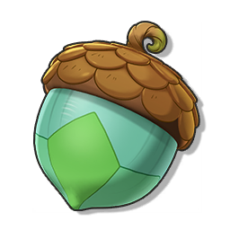 Stoneskin Lizard Fruit