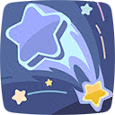 Star Mark