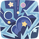 Spatial Pressure