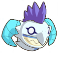 Ulata
